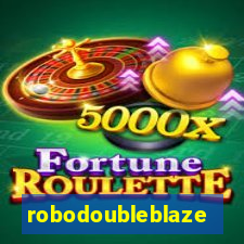 robodoubleblaze