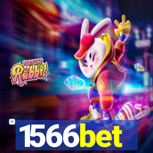 1566bet