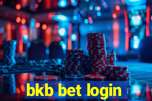 bkb bet login