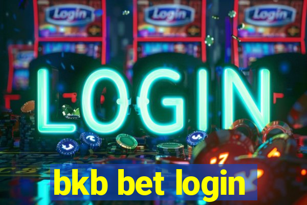 bkb bet login