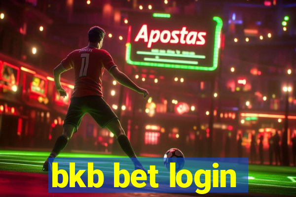 bkb bet login