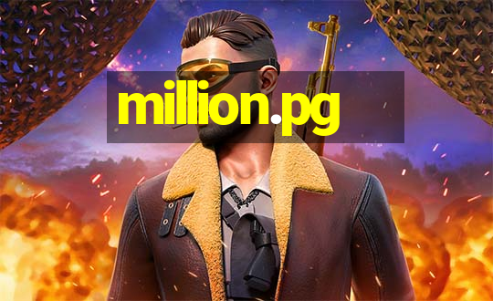 million.pg