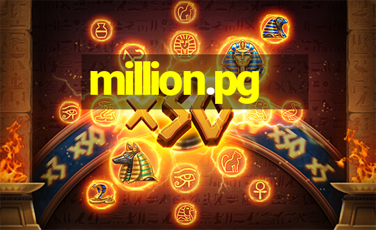 million.pg