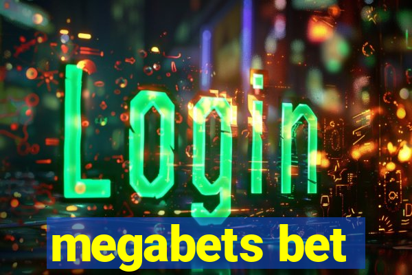 megabets bet