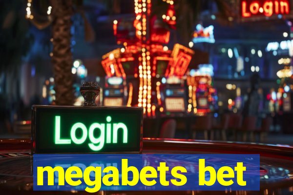 megabets bet