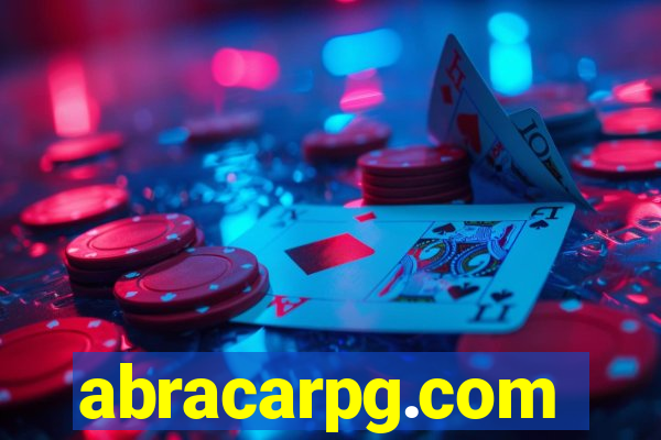 abracarpg.com