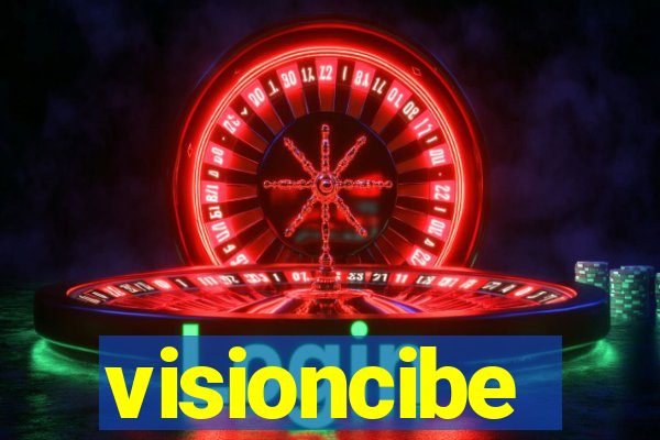 visioncibe