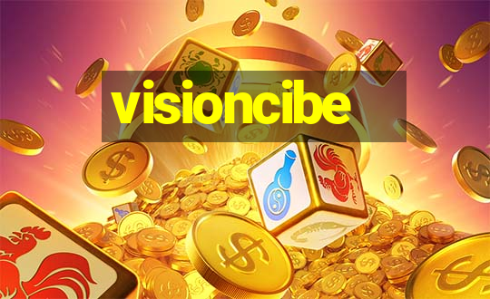 visioncibe