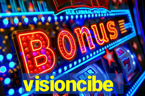 visioncibe