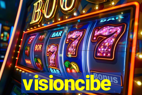 visioncibe