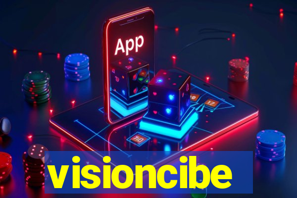 visioncibe