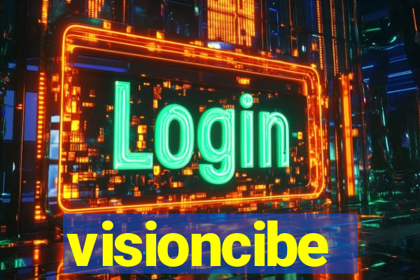 visioncibe