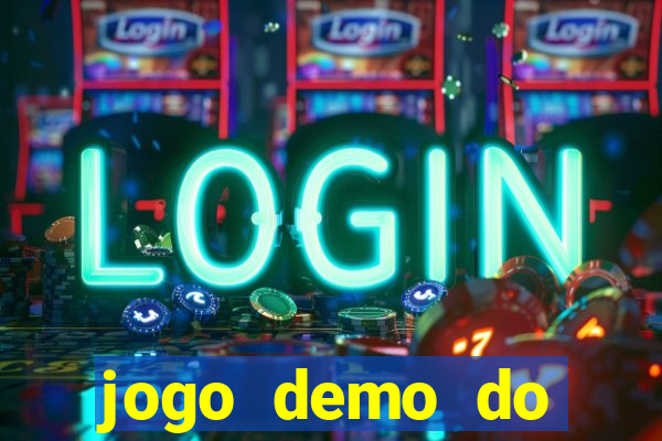 jogo demo do tigrinho gratis