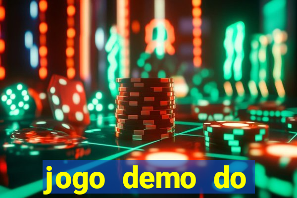 jogo demo do tigrinho gratis