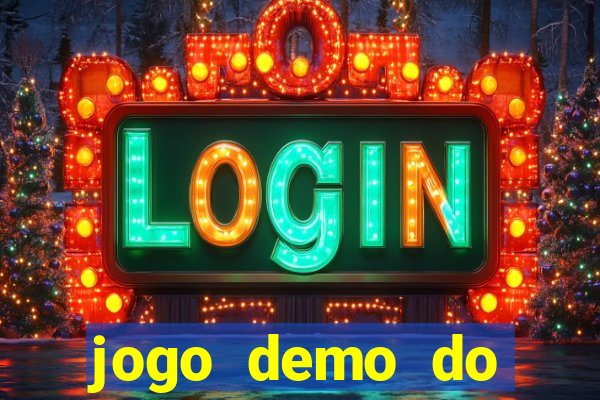 jogo demo do tigrinho gratis