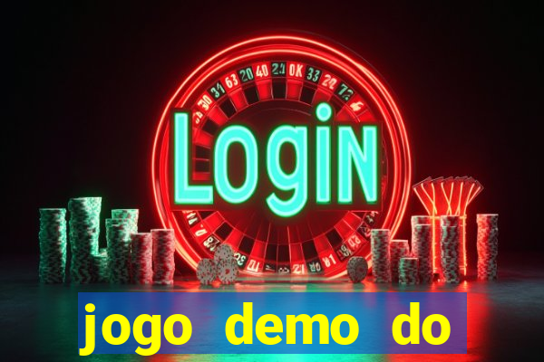 jogo demo do tigrinho gratis