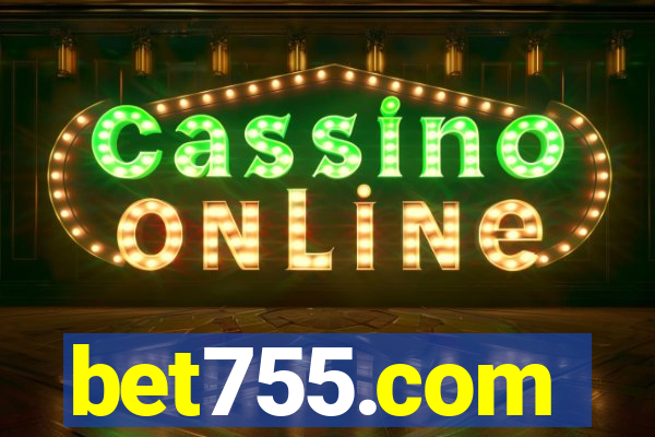 bet755.com