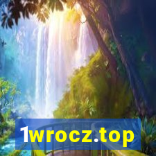 1wrocz.top