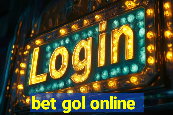 bet gol online