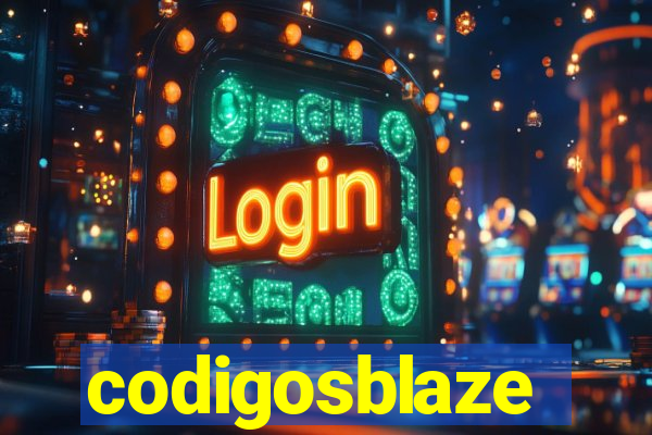 codigosblaze