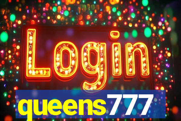 queens777