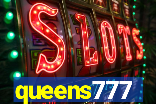 queens777