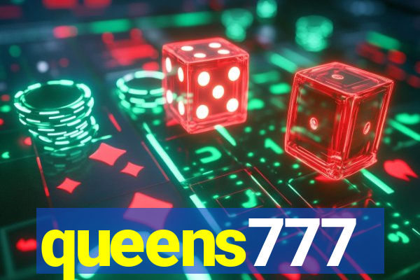 queens777