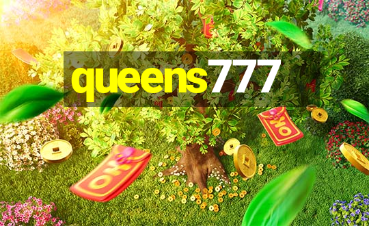 queens777