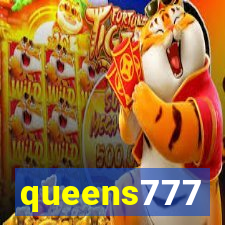 queens777