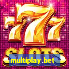 multiplay.bet