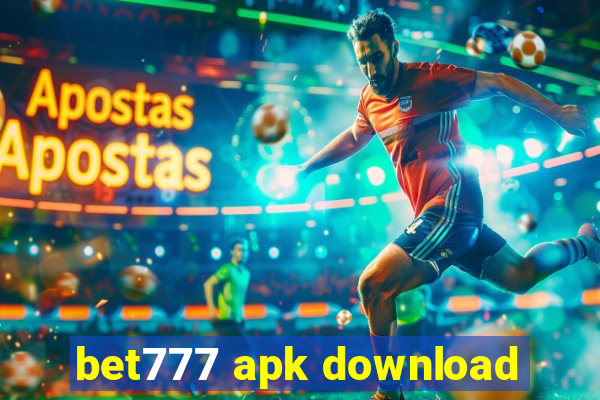 bet777 apk download