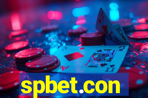 spbet.con