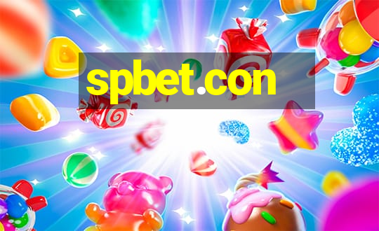 spbet.con