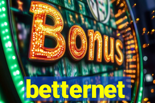 betternet