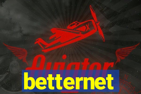 betternet