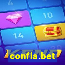 confia.bet