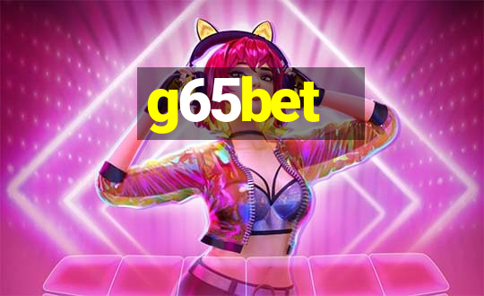 g65bet