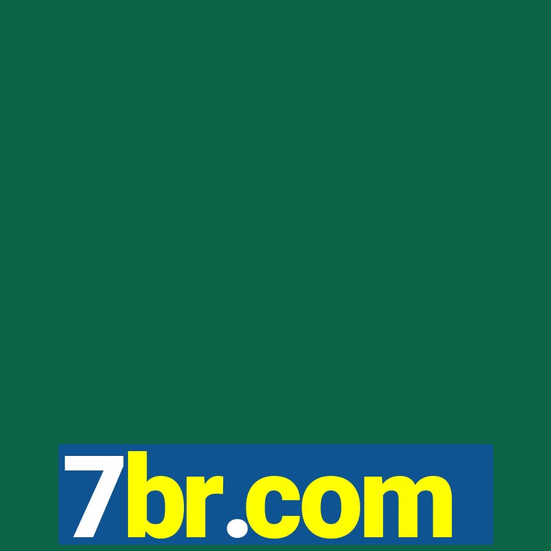 7br.com