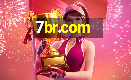 7br.com