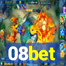 08bet