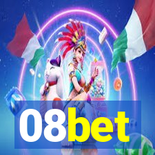 08bet