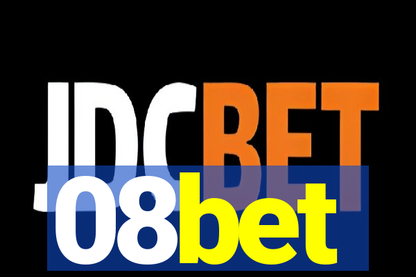 08bet