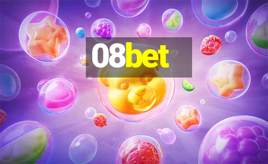 08bet