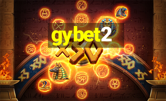 gybet2