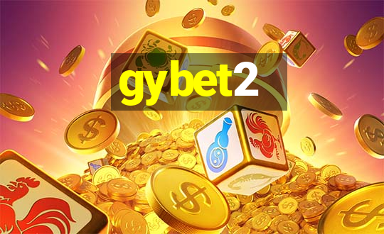 gybet2