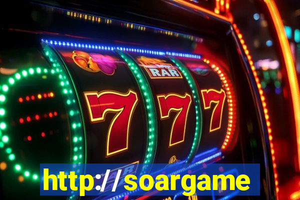 http://soargames.com