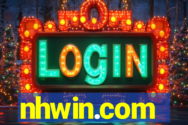 nhwin.com