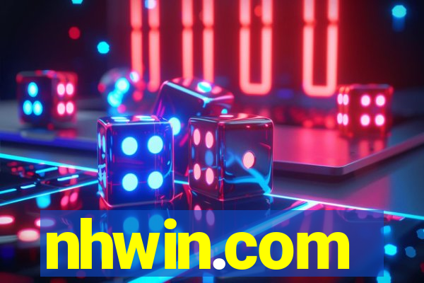 nhwin.com