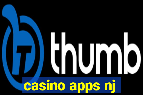 casino apps nj