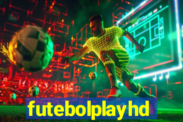 futebolplayhd